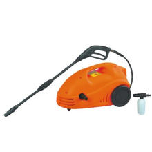 Electric Pressure Washer QL-2100C/F